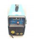 Зварювальний напівавтомат інверторний 3 в 1 RP-337 MIG (LED) Riber-Profi Інтернет-магазин 2pr.com.ua-photo2