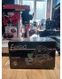Рубанок електричний EP1200 Felső |2PR фото