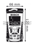 Лазерний далекомір GLM 150, Bosch