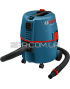 Пылесос GAS 20 L SFC, Bosch
