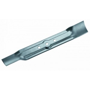 Змінний ніж для газонокосарок ROTAK 320\32 NEW, Bosch