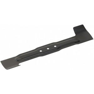Сменный нож для газонокосилок ARM 37, Bosch