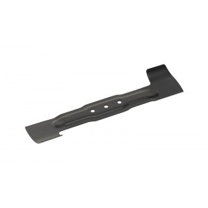 Сменный нож для газонокосилок ARM 34, Bosch