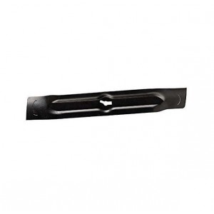 Нож для газонокосилки GC-PM 40 P Einhell (3405528)