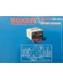 Пуско-зарядное устройство CB-40S BOXER фото 3