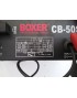 Пуско-зарядний пристрій CB-50S BOXER зображення 3