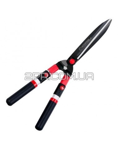 Ножницы для обрезки веток с телескопическими ручками FT-1117 INTERTOO