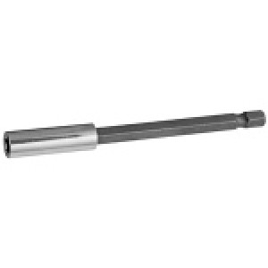 Держатель насадок с магнитом 1/4 "150 мм (стальной) (MN-16-102)