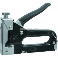 Зшивач ручний М53/4- 14 мм "Expert" (MN-45-110) (10) [К1] Modeco