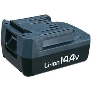 Аккумулятор Li-ion L1451 14,4 В Makita