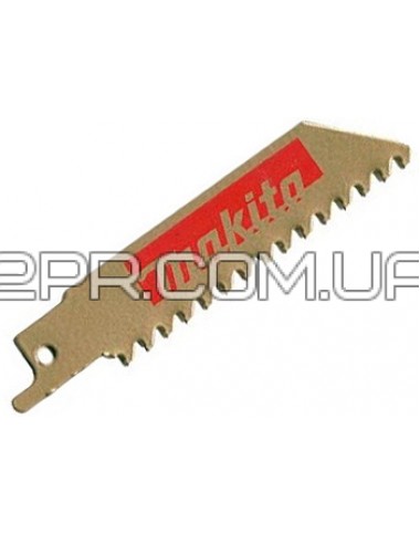 Пилка HM для будівельних матеріалів для ножівки 90 мм Makita