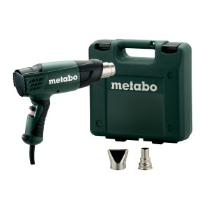 Технічний Фен H 16-500 Metabo
