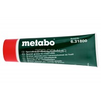 Масло специальное консистенте Metabo
