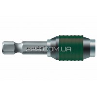 Тримач біт "rapid in/easy out" Metabo