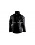 Куртка з підігрівом від акумулятора HJA 14.4-18 * Cordless Heated Jacket L Metabo