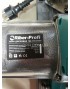 Пила дискова ПД 255/2850А Riber-Profi фото характеристики - 2PR інтернет-магазин інструментів