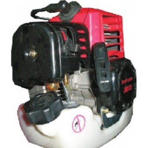 Двигатель бензиновый Zomax ZM-305