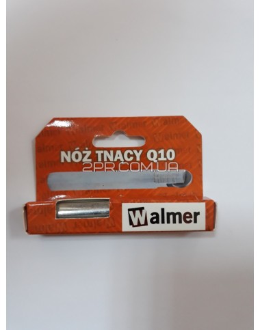 Резец Q10 для плиткореза Walmer фото - 2PR интернет-магазин инструментов