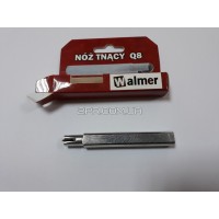 Нож Q8 для плиткореза Walmer